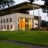 Dutch Embassy Ghana